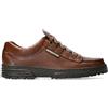 Mephisto Cruiser - Scarpe Stringate Basse da Uomo - Taglia 42.5 (EU) 8.5 (UK)