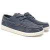 Pitas | WP150 Boat Washed | Mocassini Uomo per L'Estate | Scarpe da Barca Estive | Sportive Uomo | Sneakers | Scarpe da Walkinpitas