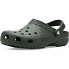 Crocs Classic Clog | Scarpe casual