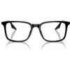 Ray-Ban Montature rettangolari per occhiali da vista Rx5421