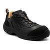 GARSPORT Rodeo Low S3 Scarpa antinfortunisticaUomo