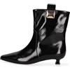 MARC ELLIS Stivaletto da donna In Vera pelle GLC8162C-7.5
