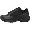 Magnum Viper PRO 3.0 Uniform Shoes Black
