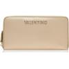 Valentino by Mario ValentinoDivinaDonnaPortafogliOro2.5x10.5x14.5 centimeters (B x H x T)