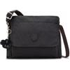 Kipling, Aisling, borsa a tracolla