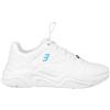 SAFETY JOGGER X, Scarpe Antinfortunistiche Unisex-Adulto