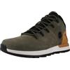 Timberland Sprint Trekker Mid Lac