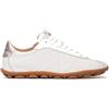 Wonders Iseo. V - Scarpe col Tacco da Donna