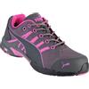 Puma - 64.290.0, Scarpe Antinfortunistiche Celerity Knit Blue da Donna Low S1P HRO SRC Taglia 42 Donna