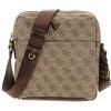 Guess jeans borse a tracolla HMTOLO P4258 - Uomo