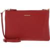 Coccinelle Pelle borsa a tracolla Best Crossbody Bag