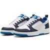 PUMA Rebound V6 Lo Jr 39383328, Scarpe Sportive - 37 EU