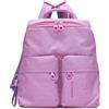 Mandarina Duck MD20 BACKPACK