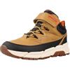Geox J Flexyper Plus Boy