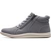 Clarks Breeze Glide StivalettoDonna