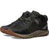 Merrell Chaussure Nova 3 Tactical Mid WP Merrell