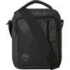 NORTH SAILS Borsa Crossbody Uomo in Tessuto tecnico Mélange