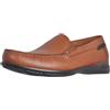 Fluchos Orion, Mocassini Uomo