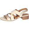 MUSTANG Sandali Donna 1494-802
