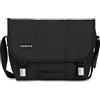 Timbuk2 Messaggero Heritage Classic 30 cm