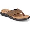Dockers 90-21462 InfraditoUomo