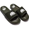 Sundek Ciabatta Mare a fasciacon Stampa AM465ASPV100 44