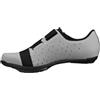 Fizik - X4 Powerstrap, Scarpe da Bici Unisex - Adulto