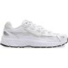 NIKE P-6000 (Bg) Sneakers Junior Ragazzi, Bianco/Grigio, 40 EU - HV5064-017