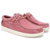 WALK IN PITAS | WP150 WALLABI Washed | Mocassini Uomo | Scarpe da Barca | Sportive Uomo | Sneakers Casual | Scarpa da Vela | Calzatura Senza Lacci | Scarpe Walkinpitas | Fresa 41