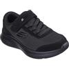 Skechers Skech-Lite PRO Sprint Surge Scarpe da ginnasticaBambini e Ragazzi