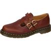 Dr. Martens Donna 8065 Ambassador Pelle Mary Jane, Ambasciatore degli anacardi, 7