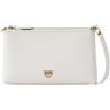 Pinko Donna Pochette A Tracolla Pelle 104277A0F1