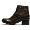 Fly London Cidy306fly Fashion BootDonna