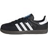 adidas Samba Og C IE3677, Scarpe Sportive