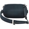 Fjällräven borsa a tracolla Skule Sling 6 Navy blu scuro