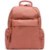 Mandarina Duck MD20 BACKPACK