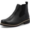 Rieker Stivaletti da Donna 73557