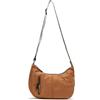 Mandarina Duck HUNTER HOBO