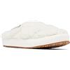 Columbia Cozy Cabin Omni-Heat Lazy Bend Camper PantofoleDonna