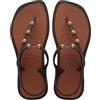 Havaianas Hav. Flash Fusion - Infradito da donna
