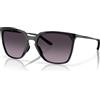 Oakley Oo9480 Sielo Square Occhiali Donna