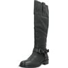 Geox D Catria C StivaliDonna