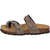 GRÜNLAND il benessere è naturale Grunland CB0009 Sara Ciabatta Donna S. Tortora 36