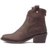 Rocket Dog Yolanda Stivali EU 39