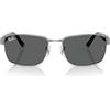Ray-Ban Occhiali da sole unisex Rb3750