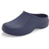 Lakeland Active Lorton - Zoccoli da Giardino per Unisex Adulto