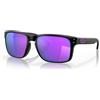 Oakley Occhiale da Sole Nero