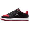 Nike Jordan Access Court Low (GS) Scarpe da Basket