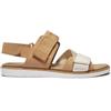 Timberland - Sandali Donna Adley Shore - Numero 38.5