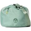 NORTH SAILS Borsa Secchiello Donna in Tessuto Tecnico con Coulisse e Zip